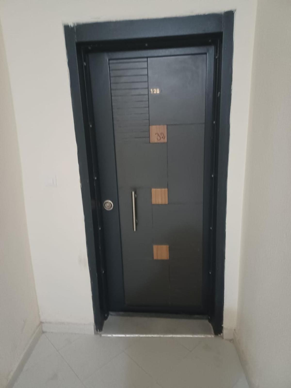 Excellent Rapport Qualite Prix Pour Cet Appartement 3 Etoiles 2P Tout Confort Clim Reversible Residence Golf Mesnana Tanger Tânger Exterior foto